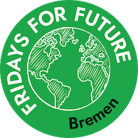 Fridays for Future Bremen